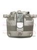 APEC Brake Caliper LCA1565N