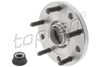 184037.JPG