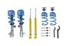 Bilstein Suspension Kit, coil springs / shock absorbers 47-242302