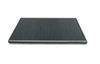 Bosch Filter, cabin air 1 987 435 635