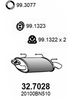 32.7028_1.JPG