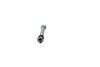 BOSCH Steering Shaft K S00 001 634