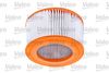 AIR_FILTER_585734_03.JPG