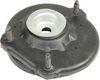 METZGER AUTOTEILE Repair Kit, suspension strut support mount 6490045