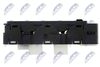EWS-CH-002_4-WM.JPG