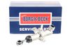 BORG & BECK Master Cylinder, clutch BCM214