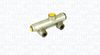 HID_CMC0015-WR.JPG