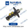 NB-M008.JPG