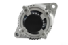 item_img-02710-processed.PNG