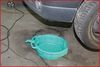 KS TOOLS Auffangwanne 150.9361 - 1509361