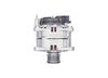 Bosch Alternator 1 986 A00 728