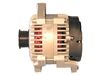 AG0261RB.JPG