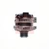 APEC Alternator AAL1933