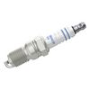 BOSCH Spark Plug 0 242 235 661