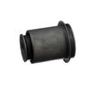 тампон, носач