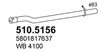 510.5156_1.JPG