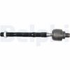 Delphi Inner Tie Rod TA3768