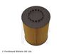 BLUE PRINT Oil Filter ADV182123