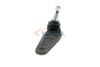 Шарнири