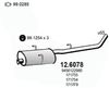 12.6078_1.JPG