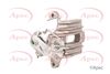 APEC Brake Caliper LCA298