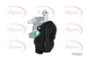 APEC Brake Caliper RCA914