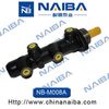 NB-M008A.JPG