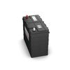 BOSCH Batterie T3 041 12 V / 125 Ah - BMF31F, A186006, 0092T30411 K330011, 1502296C1, K952487, K929951, K302829,