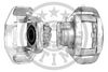 OPT_BC-1997L_WM_01.JPG