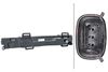 Hella Daytime Running Light 2PT 010 303-011