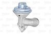 EGR_VALVE_700407_03.JPG