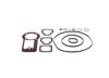 Bosch Seal Kit, injector pump centrifugal governor F 026 T03 032