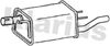 GM628D.JPG