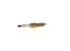 BOSCH Spark Plug 0 242 140 543