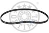 OPT_R-1025_WM_01.JPG