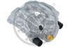 OPT_BC-1192R_WM_01.JPG