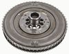 SACHS Flywheel 2295 601 049