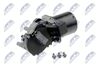 ESW-BM-003_2-WM.JPG
