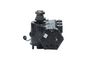 BOSCH Steering Gear K S00 003 212