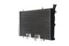 Mahle CR 444 000S Radiator, engine cooling