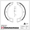ZIMMERMANN