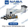 NB-M268.JPG