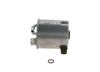 Bosch Fuel filter F 026 402 108