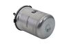 Palivový filtr 28.0002-4102.2