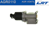 AGR0110.4.PNG