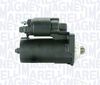 MRF_8017830_1_WR.JPG