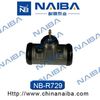 R729.JPG