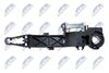 EZC-RE-087_5-WM.JPG