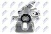 HZT-VW-012_1-WM.JPG