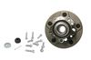 Комплект подшипника ступицы колеса METELLI 19-8240